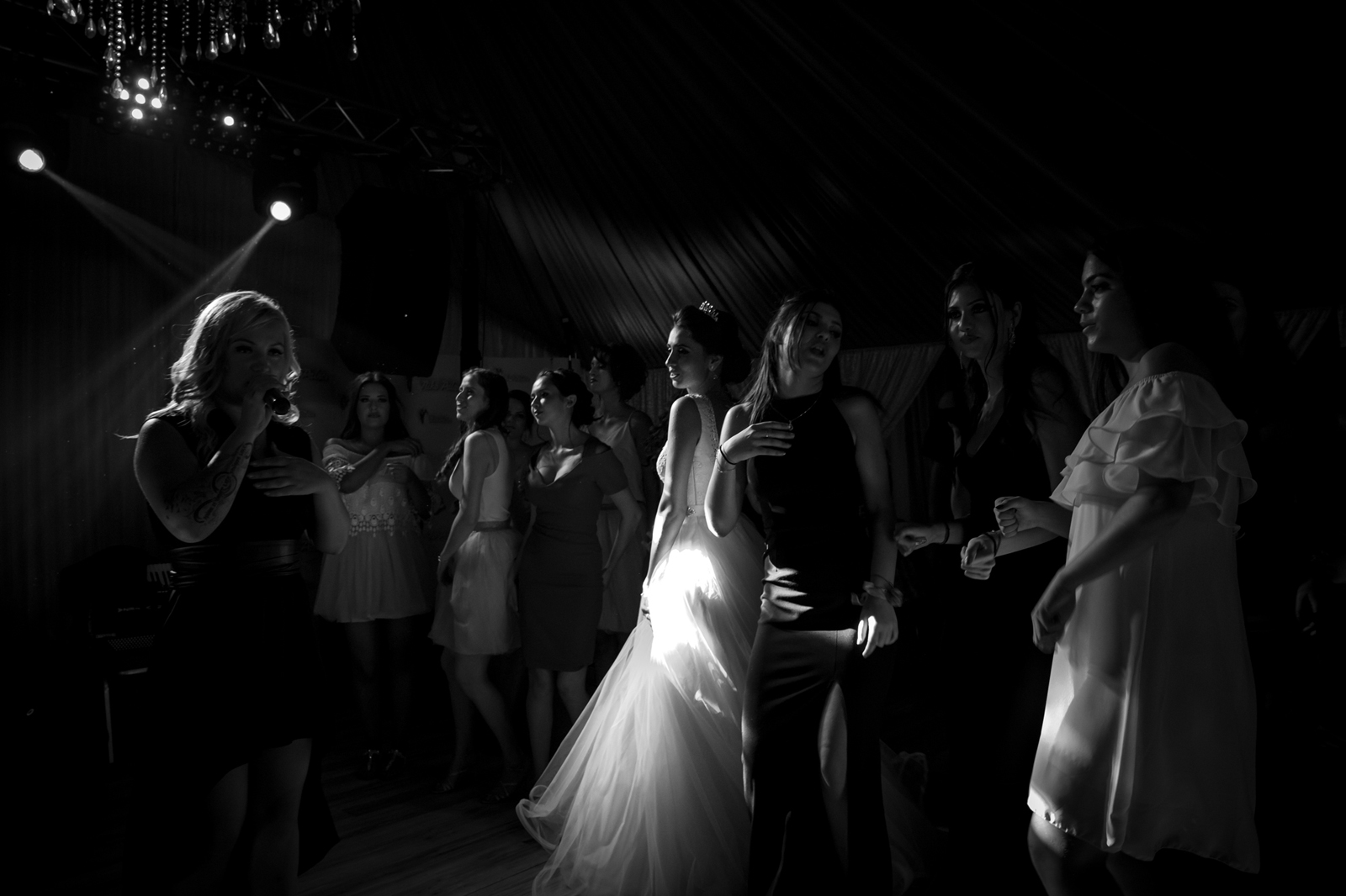 Fotograf nunta Bucuresti0112